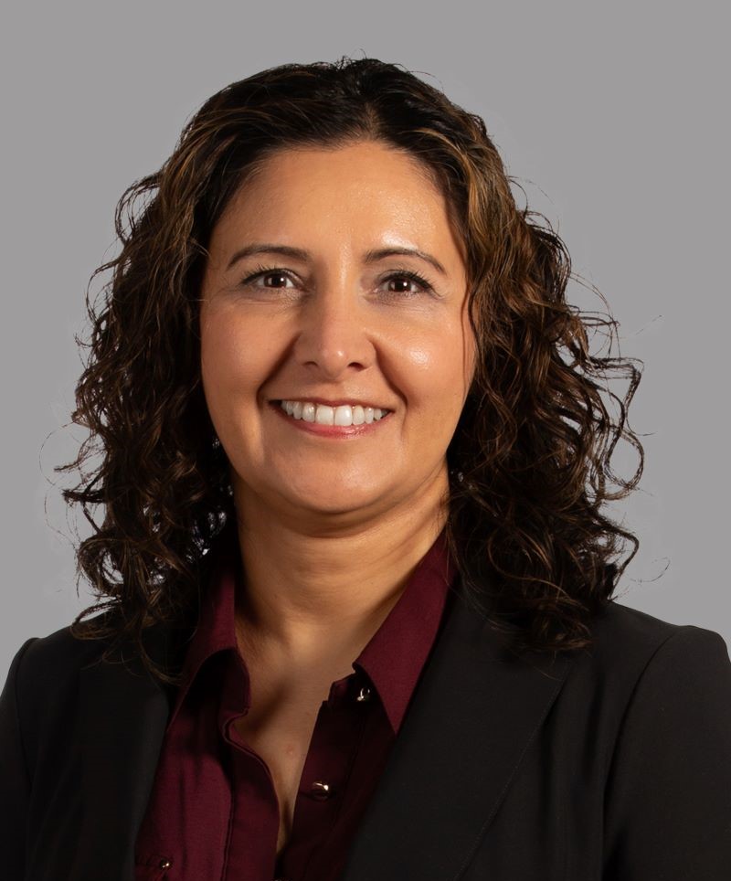 Susan Nikrooz, MD